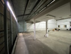 B1 Building for sale | Rebuild to 5-6 storey | with GST (D12), Factory #597174851
